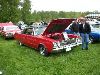 P1010060.JPG